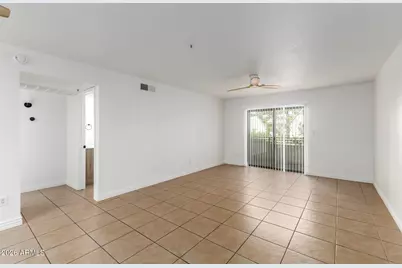 7777 E Main Street #347, Scottsdale, AZ 85251 - Photo 3