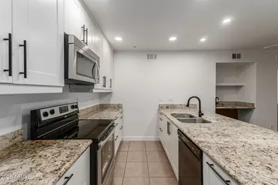 7777 E Main Street #347, Scottsdale, AZ 85251 - Photo 9