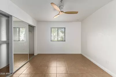 7777 E Main Street #347, Scottsdale, AZ 85251 - Photo 13