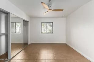 7777 E Main St, Scottsdale, AZ 85251 - Photo 13