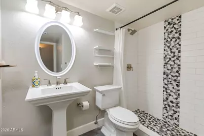 31256 N 40th Place, Cave Creek, AZ 85331 - Photo 11