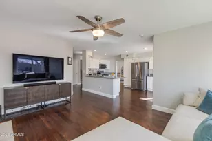 31256 N 40th Pl, Cave Creek, AZ 85331 - Photo 9