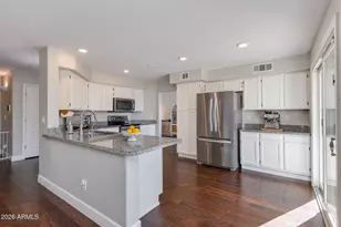 31256 N 40th Pl, Cave Creek, AZ 85331 - Photo 7