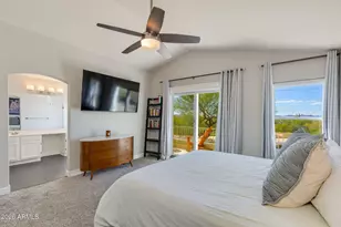 31256 N 40th Pl, Cave Creek, AZ 85331 - Photo 13