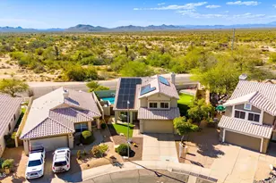 31256 N 40th Pl, Cave Creek, AZ 85331 - Photo 21