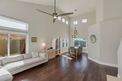 31256 N 40th Place, Cave Creek, AZ 85331 - Photo 3