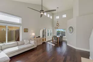 31256 N 40th Pl, Cave Creek, AZ 85331 - Photo 3