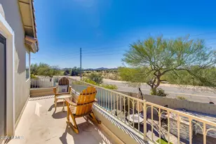 31256 N 40th Pl, Cave Creek, AZ 85331 - Photo 15