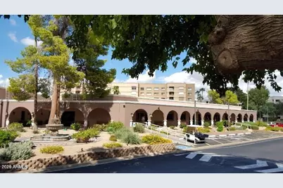 7840 E Camelback Road #311, Scottsdale, AZ 85251 - Photo 33