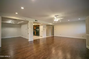 7840 E Camelback Rd, Scottsdale, AZ 85251 - Photo 7