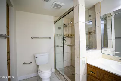 7840 E Camelback Road #311, Scottsdale, AZ 85251 - Photo 19