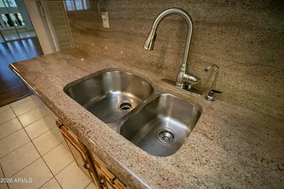 7840 E Camelback Road #311, Scottsdale, AZ 85251 - Photo 13