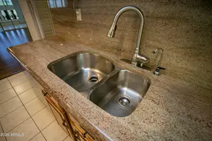 7840 E Camelback Rd, Scottsdale, AZ 85251 - Photo 13