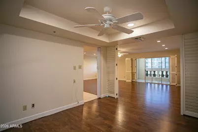 7840 E Camelback Road #311, Scottsdale, AZ 85251 - Photo 9