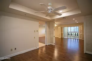 7840 E Camelback Rd, Scottsdale, AZ 85251 - Photo 9