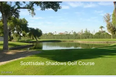 7840 E Camelback Road #311, Scottsdale, AZ 85251 - Photo 5