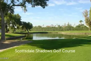 7840 E Camelback Rd, Scottsdale, AZ 85251 - Photo 5