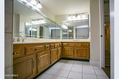 7840 E Camelback Road #311, Scottsdale, AZ 85251 - Photo 17