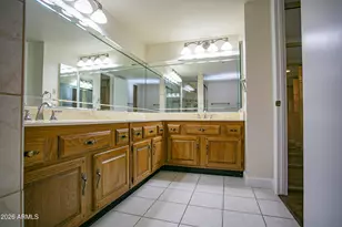 7840 E Camelback Rd, Scottsdale, AZ 85251 - Photo 17