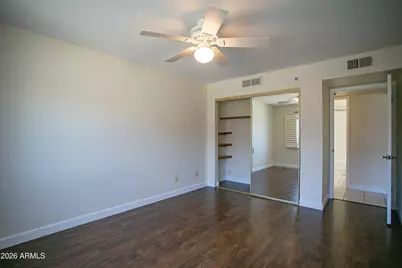 7840 E Camelback Road #311, Scottsdale, AZ 85251 - Photo 23