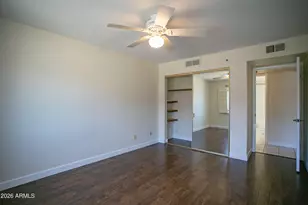 7840 E Camelback Rd, Scottsdale, AZ 85251 - Photo 23