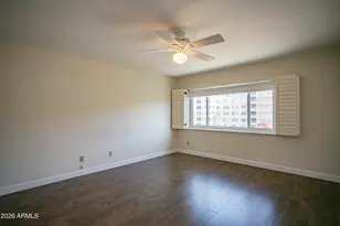 7840 E Camelback Rd, Scottsdale, AZ 85251 - Photo 15