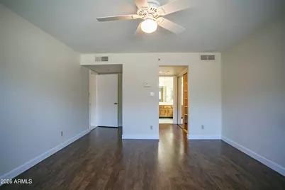 7840 E Camelback Road #311, Scottsdale, AZ 85251 - Photo 21