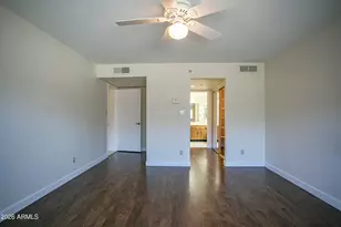 7840 E Camelback Rd, Scottsdale, AZ 85251 - Photo 21