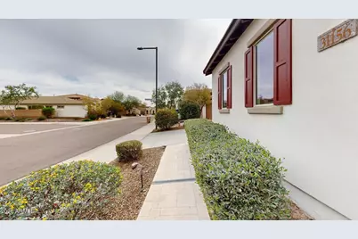 31156 N 137th Lane, Peoria, AZ 85383 - Photo 65