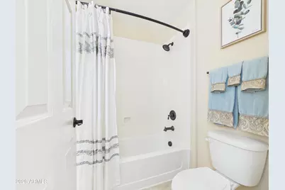 31156 N 137th Lane, Peoria, AZ 85383 - Photo 59