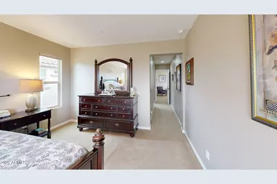 31156 N 137th Lane, Peoria, AZ 85383 - Photo 45