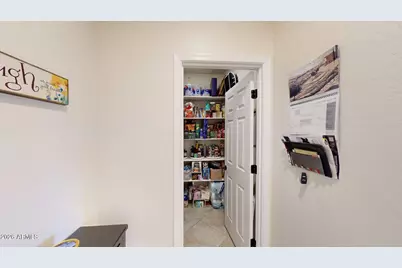 31156 N 137th Lane, Peoria, AZ 85383 - Photo 27