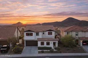 31156 N 137th Ln, Peoria, AZ 85383 - Photo 1