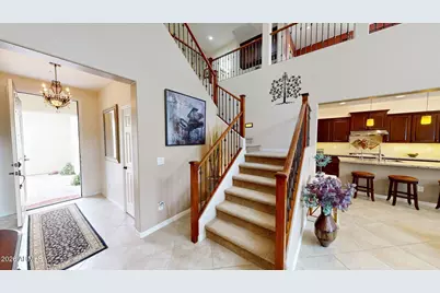 31156 N 137th Lane, Peoria, AZ 85383 - Photo 33