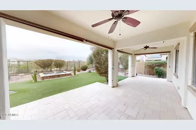 31156 N 137th Lane, Peoria, AZ 85383 - Photo 31