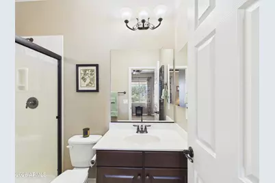 31156 N 137th Lane, Peoria, AZ 85383 - Photo 15