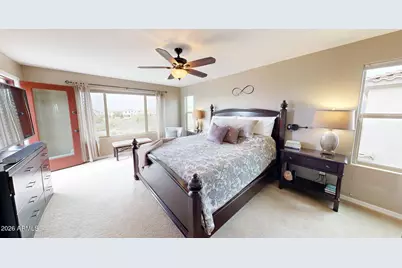 31156 N 137th Lane, Peoria, AZ 85383 - Photo 37