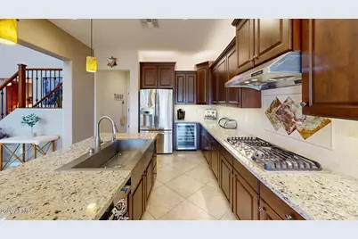 31156 N 137th Lane, Peoria, AZ 85383 - Photo 25