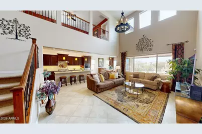 31156 N 137th Lane, Peoria, AZ 85383 - Photo 17