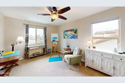 31156 N 137th Lane, Peoria, AZ 85383 - Photo 55