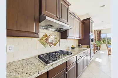 31156 N 137th Lane, Peoria, AZ 85383 - Photo 23