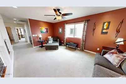 31156 N 137th Lane, Peoria, AZ 85383 - Photo 61