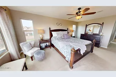 31156 N 137th Lane, Peoria, AZ 85383 - Photo 39