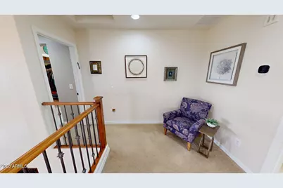 31156 N 137th Lane, Peoria, AZ 85383 - Photo 35