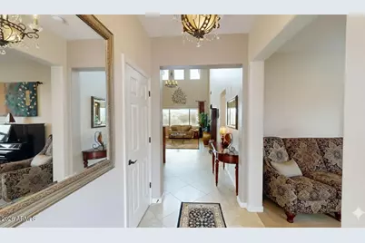 31156 N 137th Lane, Peoria, AZ 85383 - Photo 5