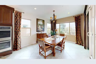 31156 N 137th Lane, Peoria, AZ 85383 - Photo 29