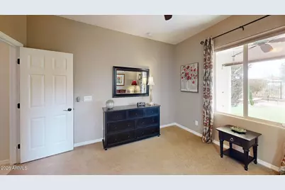 31156 N 137th Lane, Peoria, AZ 85383 - Photo 13