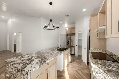 6345 W Grandview Road, Glendale, AZ 85306 - Photo 17