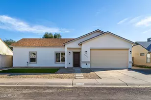 6345 W Grandview Rd, Glendale, AZ 85306 - Photo 1