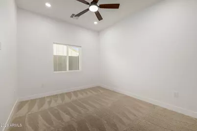 6345 W Grandview Road, Glendale, AZ 85306 - Photo 27